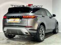 Land Rover Range Rover Evoque 2.0 Range Rover Evoque R-Dynamic HSE D Auto 4WD 5dr 37