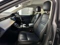Land Rover Range Rover Evoque 2.0 Range Rover Evoque R-Dynamic HSE D Auto 4WD 5dr 12