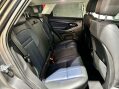 Land Rover Range Rover Evoque 2.0 Range Rover Evoque R-Dynamic HSE D Auto 4WD 5dr 13