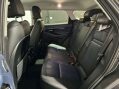 Land Rover Range Rover Evoque 2.0 Range Rover Evoque R-Dynamic HSE D Auto 4WD 5dr 14