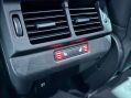 Land Rover Range Rover Evoque 2.0 Range Rover Evoque R-Dynamic HSE D Auto 4WD 5dr 15