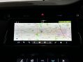 Land Rover Range Rover Evoque 2.0 Range Rover Evoque R-Dynamic HSE D Auto 4WD 5dr 17