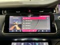 Land Rover Range Rover Evoque 2.0 Range Rover Evoque R-Dynamic HSE D Auto 4WD 5dr 20