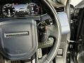 Land Rover Range Rover Evoque 2.0 Range Rover Evoque R-Dynamic HSE D Auto 4WD 5dr 25