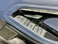 Land Rover Range Rover Evoque 2.0 Range Rover Evoque R-Dynamic HSE D Auto 4WD 5dr 26