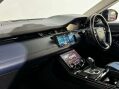 Land Rover Range Rover Evoque 2.0 Range Rover Evoque R-Dynamic HSE D Auto 4WD 5dr 29