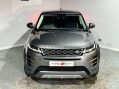 Land Rover Range Rover Evoque 2.0 Range Rover Evoque R-Dynamic HSE D Auto 4WD 5dr 32