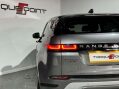 Land Rover Range Rover Evoque 2.0 Range Rover Evoque R-Dynamic HSE D Auto 4WD 5dr 35