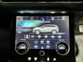 Land Rover Range Rover Evoque 2.0 Range Rover Evoque R-Dynamic HSE D Auto 4WD 5dr 22