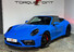 Porsche 911 3.0 911 Carrera GTS 2dr