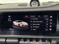 Porsche 911 3.0 911 Carrera GTS 2dr 27