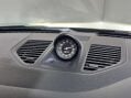 Porsche 911 3.0 911 Carrera GTS 2dr 30