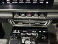 Porsche 911 3.0 911 Carrera GTS 2dr 31