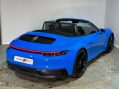 Porsche 911 3.0 911 Carrera GTS 2dr 38
