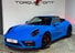 Porsche 911 3.0 911 Carrera GTS 2dr
