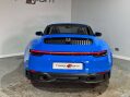 Porsche 911 3.0 911 Carrera GTS 2dr 5