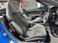 Porsche 911 3.0 911 Carrera GTS 2dr 20