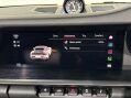 Porsche 911 3.0 911 Carrera GTS 2dr 28