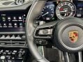 Porsche 911 3.0 911 Carrera GTS 2dr 32