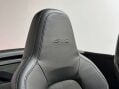 Porsche 911 3.0 911 Carrera GTS 2dr 34