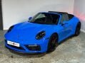 Porsche 911 3.0 911 Carrera GTS 2dr 37