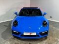 Porsche 911 3.0 911 Carrera GTS 2dr 39