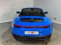 Porsche 911 3.0 911 Carrera GTS 2dr 40