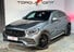 Mercedes-Benz GLC 2.0 GLC 220 D 4Matic AMG Line Premium Coupe Auto 4WD 5dr