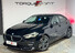 BMW 2 Series 2.0 220D Sport Auto 4dr