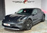 Porsche Taycan Taycan 4 Cross Turismo 4WD 5dr