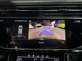 Audi Q7 3.0 Q7 Vorsprung 50 TDI MHEV Quattro Auto 4WD 5dr 18