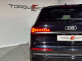 Audi Q7 3.0 Q7 Vorsprung 50 TDI MHEV Quattro Auto 4WD 5dr 42