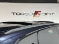 Audi Q7 3.0 Q7 Vorsprung 50 TDI MHEV Quattro Auto 4WD 5dr 11