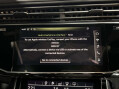 Audi Q7 3.0 Q7 Vorsprung 50 TDI MHEV Quattro Auto 4WD 5dr 15