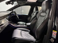 Audi Q7 3.0 Q7 Vorsprung 50 TDI MHEV Quattro Auto 4WD 5dr 21