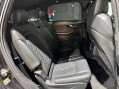 Audi Q7 3.0 Q7 Vorsprung 50 TDI MHEV Quattro Auto 4WD 5dr 22