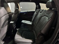 Audi Q7 3.0 Q7 Vorsprung 50 TDI MHEV Quattro Auto 4WD 5dr 23