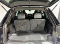 Audi Q7 3.0 Q7 Vorsprung 50 TDI MHEV Quattro Auto 4WD 5dr 24