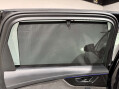 Audi Q7 3.0 Q7 Vorsprung 50 TDI MHEV Quattro Auto 4WD 5dr 25