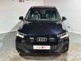 Audi Q7 3.0 Q7 Vorsprung 50 TDI MHEV Quattro Auto 4WD 5dr 39