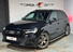 Audi Q7 3.0 Q7 Vorsprung 50 TDI MHEV Quattro Auto 4WD 5dr
