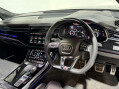Audi Q7 3.0 Q7 Vorsprung 50 TDI MHEV Quattro Auto 4WD 5dr 2