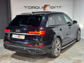 Audi Q7 3.0 Q7 Vorsprung 50 TDI MHEV Quattro Auto 4WD 5dr 3
