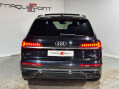 Audi Q7 3.0 Q7 Vorsprung 50 TDI MHEV Quattro Auto 4WD 5dr 5