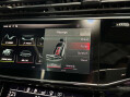 Audi Q7 3.0 Q7 Vorsprung 50 TDI MHEV Quattro Auto 4WD 5dr 12