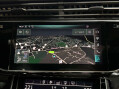 Audi Q7 3.0 Q7 Vorsprung 50 TDI MHEV Quattro Auto 4WD 5dr 13