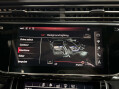 Audi Q7 3.0 Q7 Vorsprung 50 TDI MHEV Quattro Auto 4WD 5dr 17