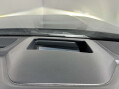 Audi Q7 3.0 Q7 Vorsprung 50 TDI MHEV Quattro Auto 4WD 5dr 19