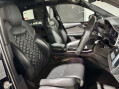 Audi Q7 3.0 Q7 Vorsprung 50 TDI MHEV Quattro Auto 4WD 5dr 20