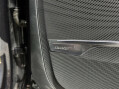Audi Q7 3.0 Q7 Vorsprung 50 TDI MHEV Quattro Auto 4WD 5dr 26